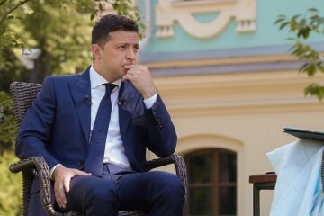 Владимир Зеленский, instagram.com/zelenskiy_official