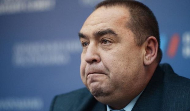 Главари "ЛДНР" собираются выменивать уголь на крымские вина