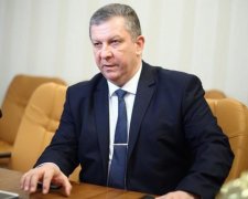 Поділіться грошима: міністр-дієтолог зазирнув у кишеню роботодавцям