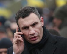 Декларація Кличко виглядає набагато солідніше за Шулявський міст