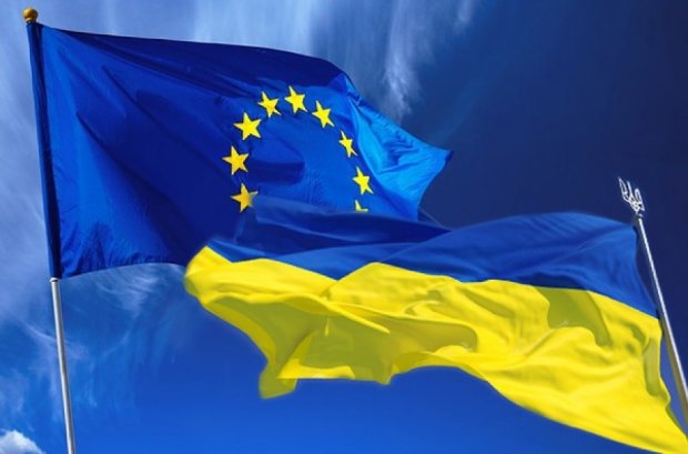 Польша и Румыния выступают за безвизовый режим для украинцев