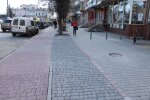 Франківчан "випустили" з червоної зони, у Марцінківа радіють: втомилися