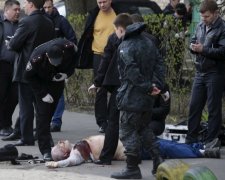  За год в мире погибли 128 журналистов