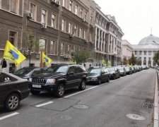 Дешево, но не Daewoo Lanos: как выбрать идеальную евробляху