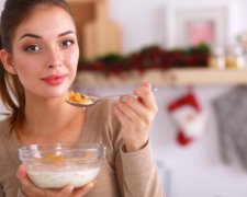 Как сбросить вес: ответы на 5 самых распространенных вопросов