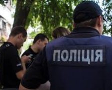 У Києві містично зникла юна дівчина, батьки в сльозах, поліція просить про допомогу: фото