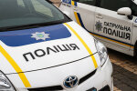 Франковчанин потерял малышку на глазах у всего города: "Вышвырнули из машины и..."