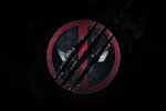 Зображення надано Marvel Studio