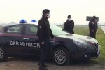 Українка показала, що відбувається в епіцентрі коронавірусу - тисячі людей у полоні хвороби