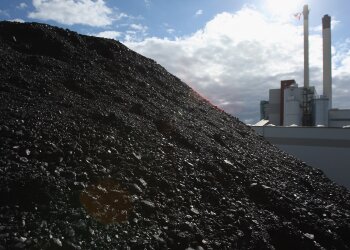 фото Getty Images