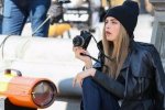 Вуличний стиль: як створюють модні тенденції