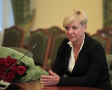 У Порошенко сказали, когда займутся Гонтаревой
