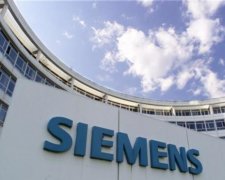 Siemens долучиться до будівництва українських трамваїв та локомотивів
