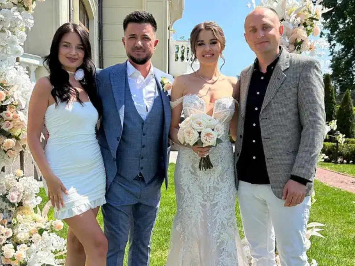 Порно Ше-Халк пен Өрмекші адам Ставрополь өлкесінің Будённовск қаласындағы эротикалық танысу