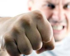 У петербурзькій масовій бійці взяло участь 200 чоловік, є жертви