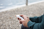Украинцы смогут сменить оператора без потери номера: как это работает