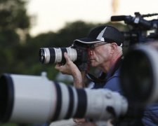 Боевики "ДНР" подтвердили страшные догадки о пропавшем журналисте