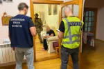 Полиция раскрыла мошенников в Днепропетровской области: изъято 600 тысяч евро
