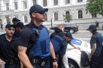 Вибух у Києві: в Авакова вдалися до серйозних заходів