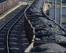 Госпредприятие финансировало террористов «ДНР»