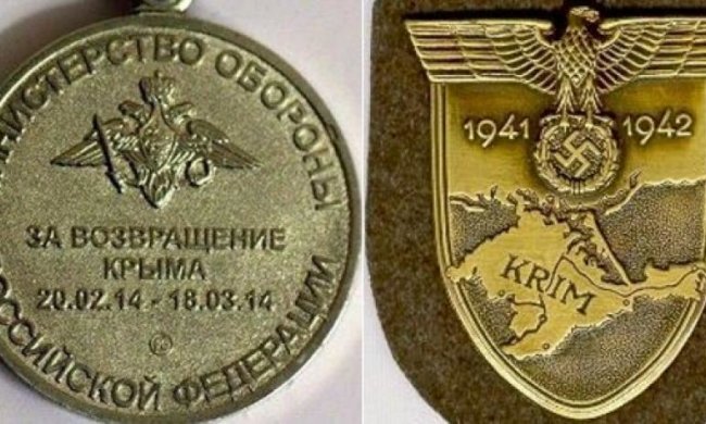 Український посол довів до сказу прихильників "Кримнаша"