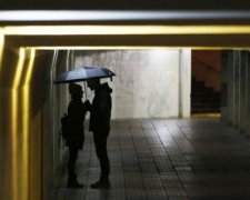 Застане зненацька: погода здивує українців напередодні свят