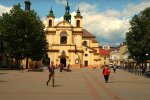 Франківчанам дозволять не платити за воду — карантин допоміг зберегти гаманець
