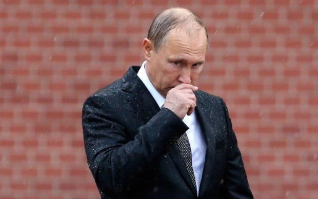 Цукерберг уничтожит главное оружие Путина