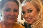 Тоня і Ніна Матвієнко, instagram.com/tonya_matvienko