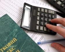 Бизнесмены не верят государству из-за налогового пресса Ющенко