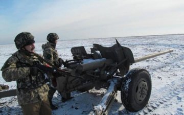 Це і наша війна: в США розкрили справжні військові апетити Росії