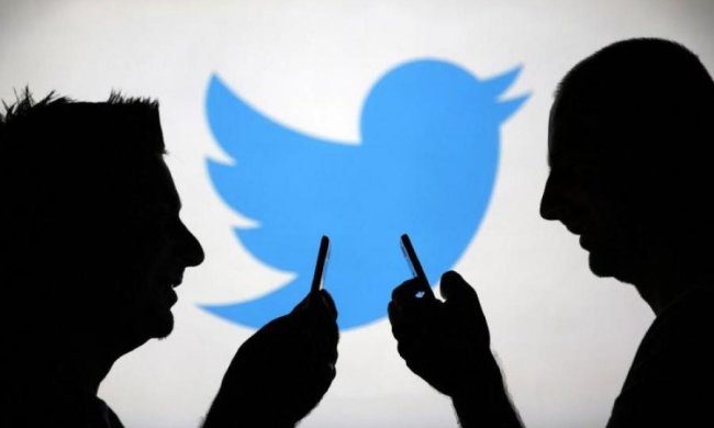 Жарти в сторону: Twitter ввів нові жорсткі обмеження для користувачів