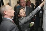 Кастинг пропагандистів: розвідка США викрила таємні важелі впливу Путіна