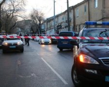 Кровавая перестрелка в Харькове: всплыли шокирующие детали