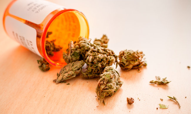 Статус української сторони – чи сторонні ми?