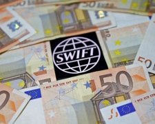 Путіну приготуватися: Північну Корею відключили від SWIFT