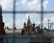 Росія підготувала провокації на річницю Майдану