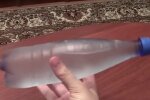 Вода. Фото: скрін youtube