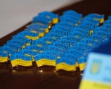 Заработала база помощников нардепов "Посіпаки"