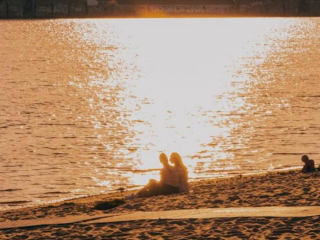 Українці, фото із соцмереж