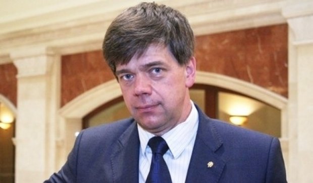 Фигурант дела Онищенко будет судиться с НАБУ