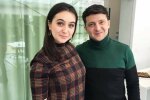 фото из соцсетей