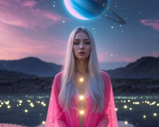 Гороскоп, зображення: Pinterest
