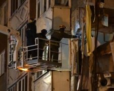 Трагедия в Ижевске: стало известно о гибели детей