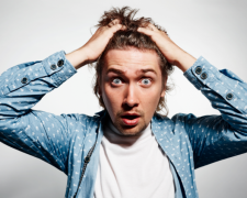 Вы удивитесь! Какие продукты нужно мыть перед употреблением