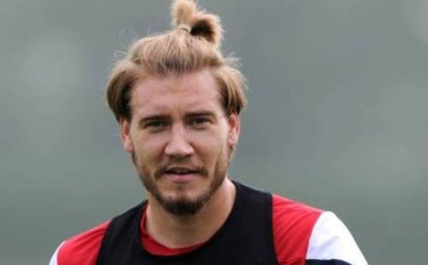 Датский футболист стал лордом