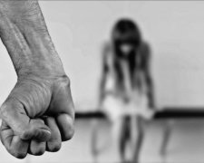 Сімейство маніяків отримало гідне покарання