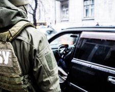 Хабарна провокація: лайфхак із подолання корупції від політика