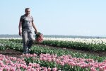 Олександр Стратійчук, фото: molbuk.ua