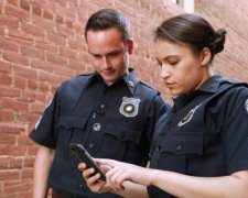 Хвалену Apple iOS 12 вже зламали